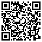 QR Code for Nulliner O in ELFRIDA, AZ 85610