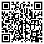 QR Code for Old Town Ink in Casa Grande, AZ 85122