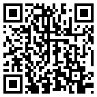 QR Code for Ollie Vaughn's Kitchen and Bakery in Phoenix, AZ 85006