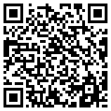 QR Code for One Source Cabinets in Mesa, AZ 85210