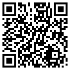 QR Code for Optica Mia in Tucson, AZ 85706