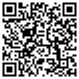 QR Code for Orange Grove Mobile Home Estates in Glendale, AZ 85302