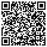 QR Code for Organic Nails and Spa in Gilbert, AZ 85233