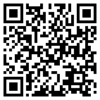 QR Code for P. O. Machine in Tucson, AZ 85705
