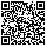 QR Code for Panda Express in Gilbert, AZ 85297