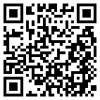QR Code for Pane Bianco in Phoenix, AZ 85012