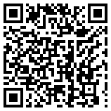 QR Code for Parent Support Center in Phoenix, AZ 85006