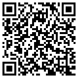 QR Code for Farrokh Immigration Parsi Attorney in Scottsdale, AZ 85258
