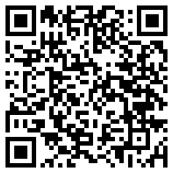QR Code for Parts Authority-Corp in Tempe, AZ 85281