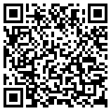 QR Code for The Party Favers in San Tan Valley, AZ 85140