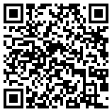 QR Code for Paula Wertman Classic Design in Tucson, AZ 85718