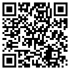 QR Code for Pease Douglas in Tempe, AZ 85282