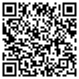 QR Code for Penn Neon Sign in Yuma, AZ 85364