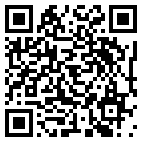 QR Code for Pet Pleasers in Mesa, AZ 85204