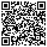 QR Code for Petsmart Desert Ridge in Phoenix, AZ 85050