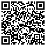 QR Code for Petsmart in PHOENIX, AZ 85050
