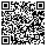 QR Code for Phoenix Heart Pllc in Avondale, AZ 85392