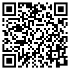 QR Code for County of Pinal - Juvenile Probation in Florence, AZ 85132