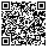 QR Code for Plunkett's Office Products & Hallmark in TUCSON, AZ 85711