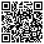 QR Code for Pma in Tempe, AZ 85282