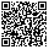 QR Code for Precision High School in Phoenix, AZ 85040