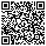 QR Code for Preparing Wisley in Mesa, AZ 85210
