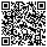 QR Code for Pro Auto and Hardware in Tempe, AZ 85283