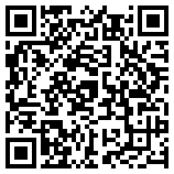 QR Code for Professionals Security Systems in Scottsdale, AZ 85258