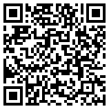 QR Code for Project Engineering Consultants in Phoenix, AZ 85021