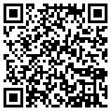 QR Code for Projectcenter in Phoenix, AZ 85016