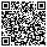 QR Code for Radioshack in Springerville, AZ 85938