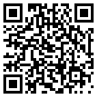 QR Code for Ravishing in Gilbert, AZ 