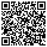 QR Code for Razors Edge Barbor Shop in Tucson, AZ 85715