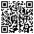 QR Code for Re Max in Glendale, AZ 85308