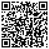 QR Code for Re Max Excalibur in Tucson, AZ 85704