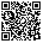 QR Code for Ready 2 Go in Phoenix, AZ 85035