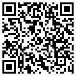 QR Code for Red River Resources in Phoenix, AZ 85016