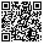 QR Code for Paper Rice in Phoenix, AZ 85004