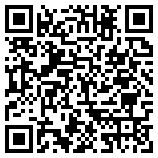 QR Code for Riehm Richard Pc in Phoenix, AZ 85044
