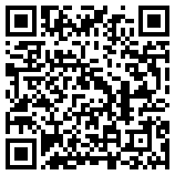 QR Code for Riverwood Apartments in Buckeye, AZ 85326