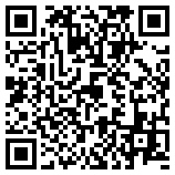 QR Code for Rock Star Coating Pros in Chandler, AZ 85224