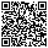 QR Code for Ross Dress for Less Store in Mesa, AZ 85206