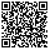 QR Code for Safe and Locks in Mesa, AZ 85204