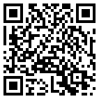 QR Code for San Tan Ford in Gilbert, AZ 85297