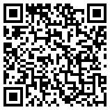 QR Code for Sartz Chiropratic in Mesa, AZ 85210