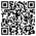 QR Code for Sav-On Fence in Glendale, AZ 85301