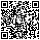 QR Code for Schumer Dental Pc in Tucson, AZ 85712
