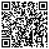 QR Code for Secure Home Security in Tempe, AZ 85282
