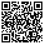 QR Code for Seg Inc in Tucson, AZ 85701