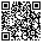 QR Code for Sharon Fillman in Gilbert, AZ 85295